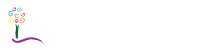 Groups.io